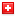 exotiquetv.com server is located in Switzerland